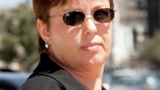 No Felony For Lori Drew